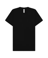 Bella Canvas Unisex Eco Max Short Sleeve Tee