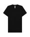Bella Canvas Unisex Eco Max Short Sleeve Tee
