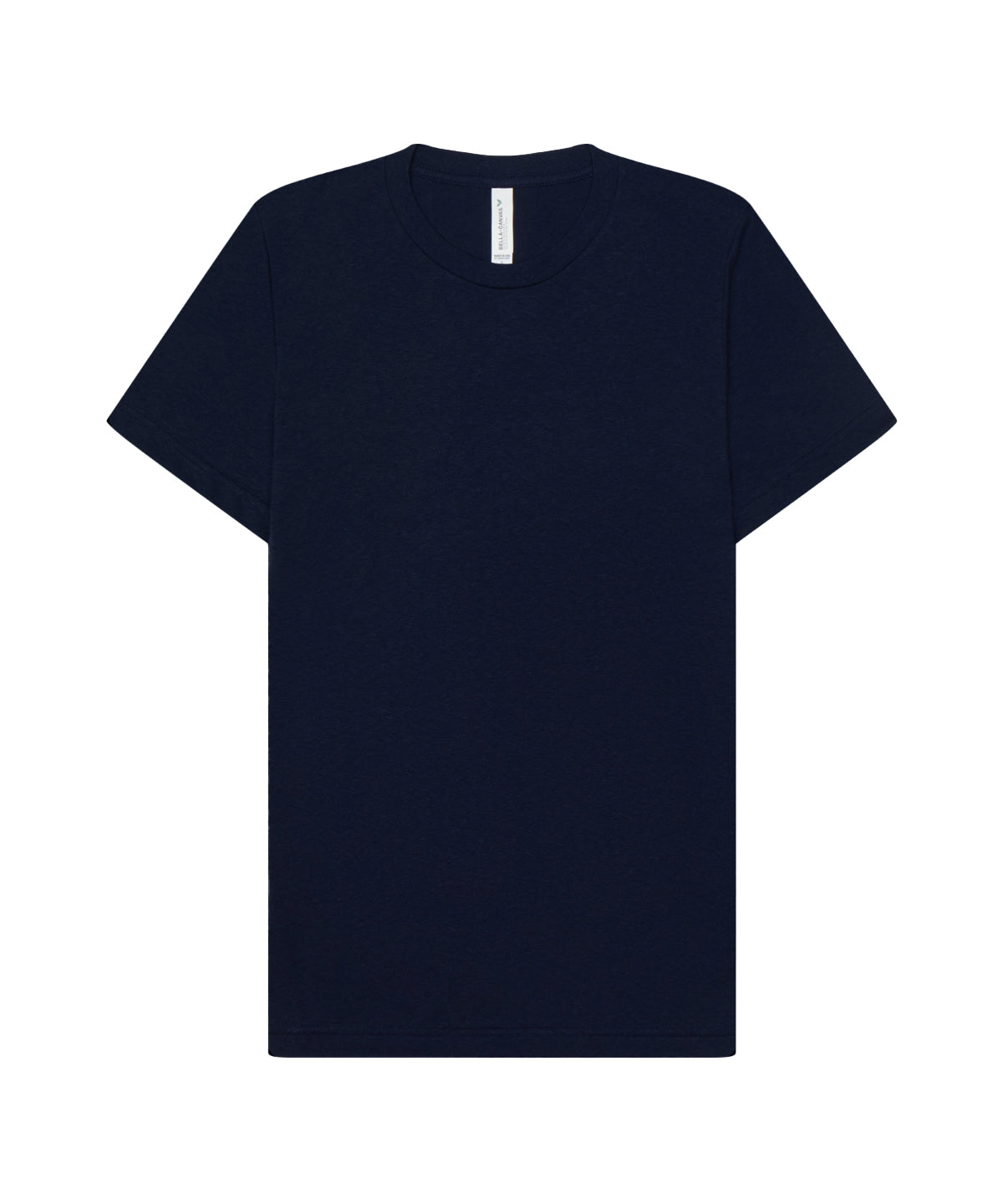 Bella Canvas Unisex Eco Max Short Sleeve Tee