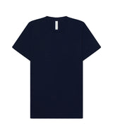 Bella Canvas Unisex Eco Max Short Sleeve Tee