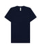 Bella Canvas Unisex Eco Max Short Sleeve Tee