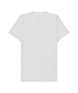 Bella Canvas Unisex Eco Max Short Sleeve Tee