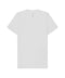 Bella Canvas Unisex Eco Max Short Sleeve Tee
