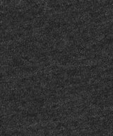 Bella Canvas Unisex Heather CVC Short Sleeve T-Shirt - Dark Grey / S / V-Neck - T-Shirts