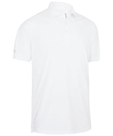 Callaway - Tournament polo - CW032