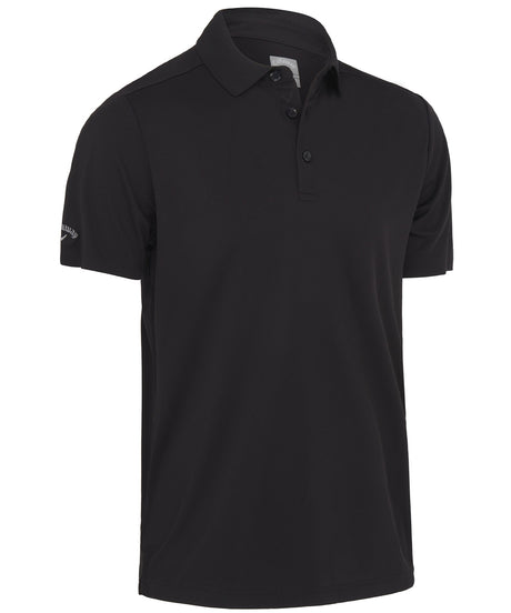 Callaway - Tournament polo - CW032