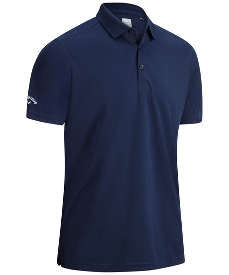 Callaway - Tournament polo - CW032