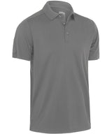 Callaway - Tournament polo - CW032