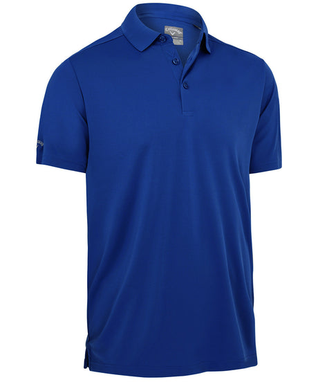 Callaway - Tournament polo - CW032