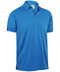 Callaway - Tournament polo - CW032