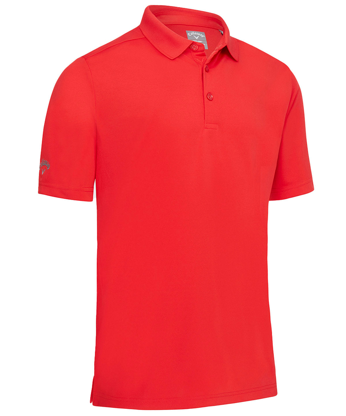 Callaway - Tournament polo - CW032