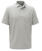 Callaway - Classic jacquard polo - CW033