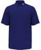 Callaway - Classic jacquard polo - CW033