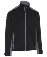 Callaway - Stormlite II jacket - CW088