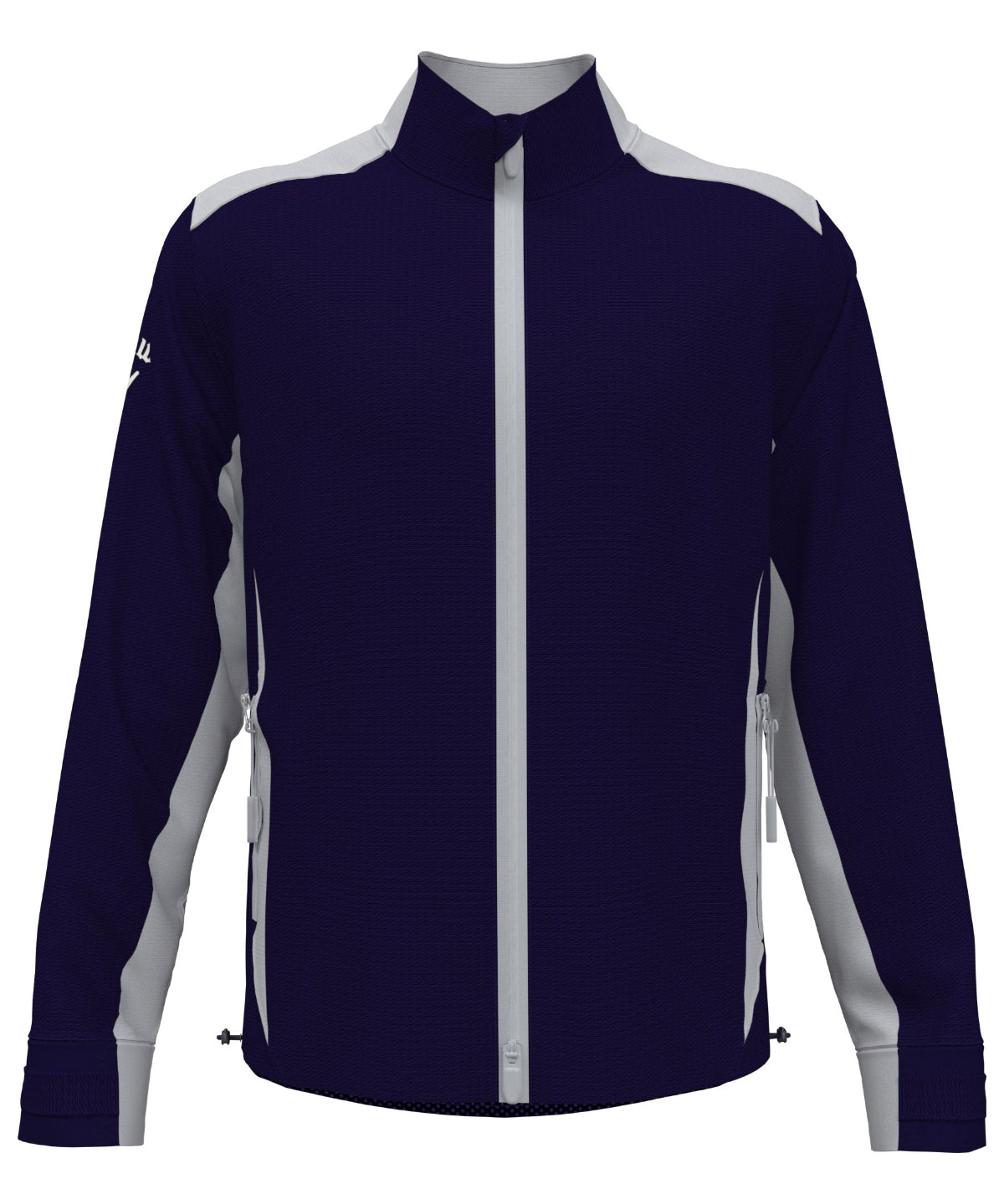 Callaway - Stormlite II jacket - CW088