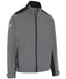 Callaway - Stormlite II jacket - CW088