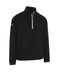 Callaway - Hex fleece - CW089