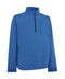 Callaway - Hex fleece - CW089