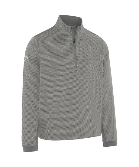 Callaway - Hex fleece - CW089