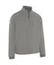 Callaway - Hex fleece - CW089