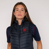 Chadwicks 910 - Apex Pro Female Gilet