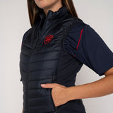 Chadwicks 910 - Apex Pro Female Gilet Youth