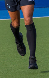 Chadwicks 900 - Multisport Sock