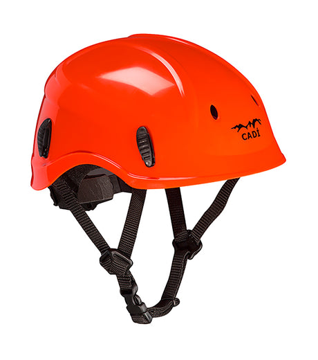 Climax Cadi Safety Helmet