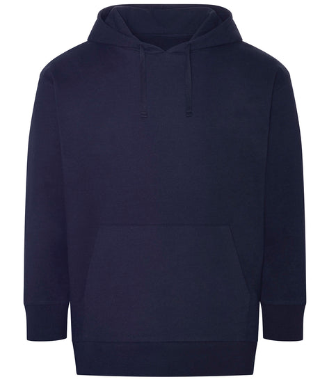 AWDis Crater recycled hoodie