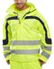 Beeswift Eton Breathable En471 Jacket