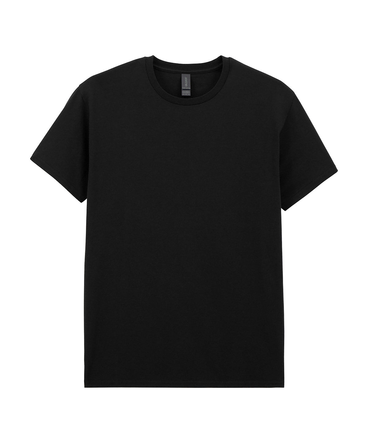 Gildan - Light cotton adult t-shirt - GD007