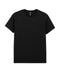 Gildan - Light cotton adult t-shirt - GD007