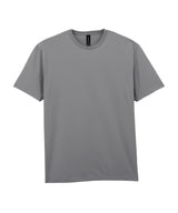 Gildan - Light cotton adult t-shirt - GD007