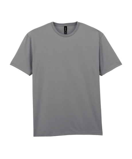 Gildan - Light cotton adult t-shirt - GD007