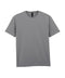 Gildan - Light cotton adult t-shirt - GD007