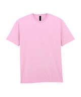 Gildan - Light cotton adult t-shirt - GD007