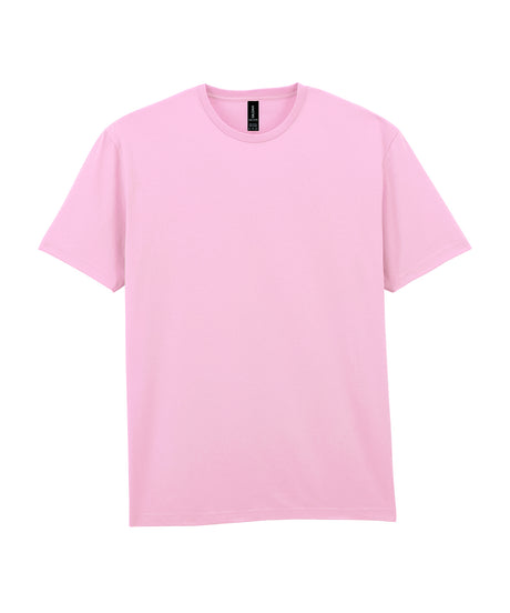 Gildan - Light cotton adult t-shirt - GD007