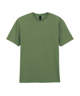 Gildan - Light cotton adult t-shirt - GD007