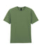 Gildan - Light cotton adult t-shirt - GD007