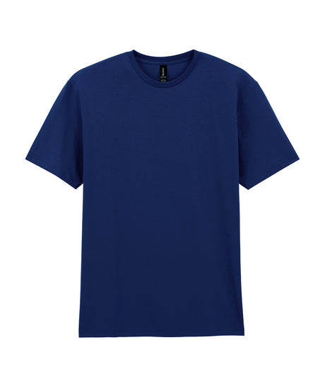 Gildan - Light cotton adult t-shirt - GD007