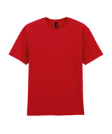 Gildan - Light cotton adult t-shirt - GD007