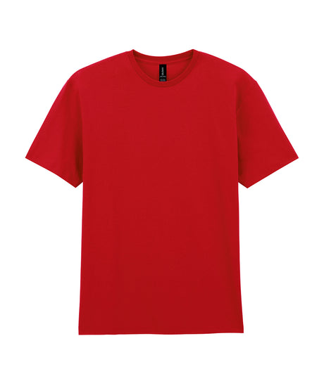 Gildan - Light cotton adult t-shirt - GD007