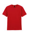 Gildan - Light cotton adult t-shirt - GD007