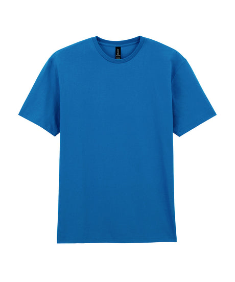 Gildan - Light cotton adult t-shirt - GD007