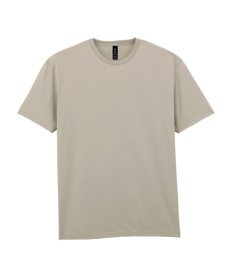 Gildan - Light cotton adult t-shirt - GD007