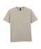 Gildan - Light cotton adult t-shirt - GD007