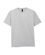 Gildan - Light cotton adult t-shirt - GD007