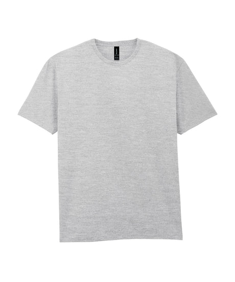 Gildan - Light cotton adult t-shirt - GD007