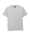 Gildan - Light cotton adult t-shirt - GD007