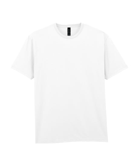 Gildan - Light cotton adult t-shirt - GD007